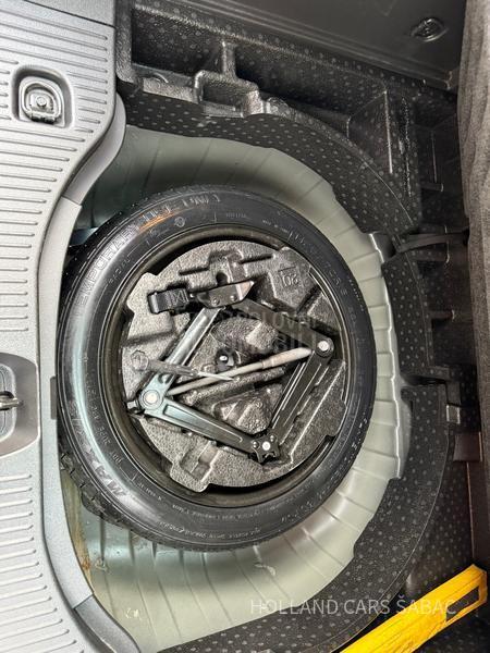 Opel Mokka X 1.6 CDTI