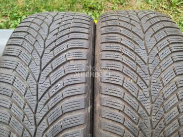 Continental 225/50 R17 Zimska