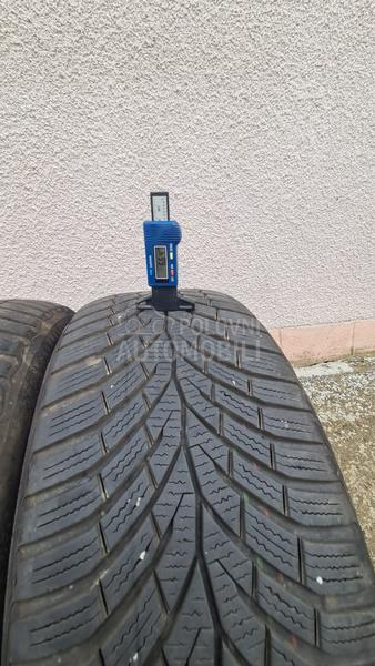 Continental 225/50 R17 Zimska