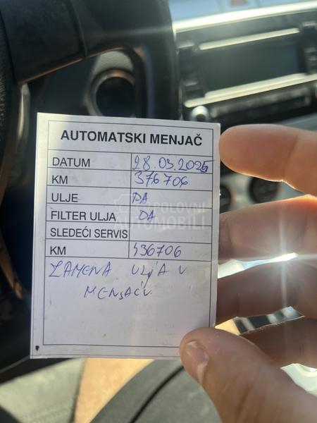 Volkswagen Passat B6 2.0