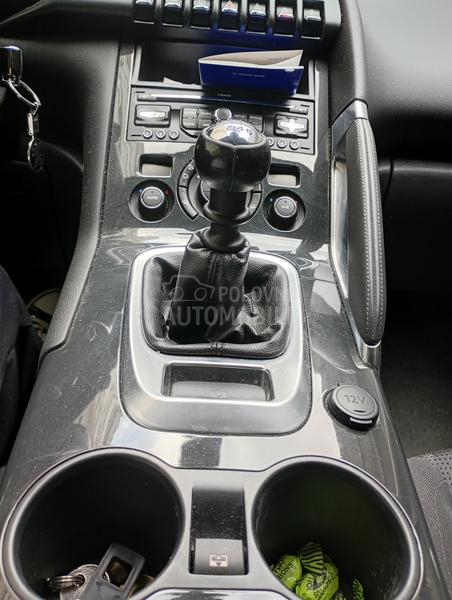 Peugeot 3008 1.6 hdi