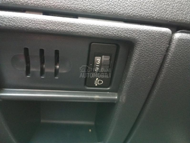 Peugeot 3008 1.6 hdi