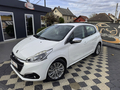Peugeot 208 1.6hdi ALURE