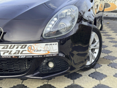 Alfa Romeo Giulietta 2.0JTD Distinctive