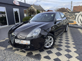 Alfa Romeo Giulietta 2.0JTD Distinctive