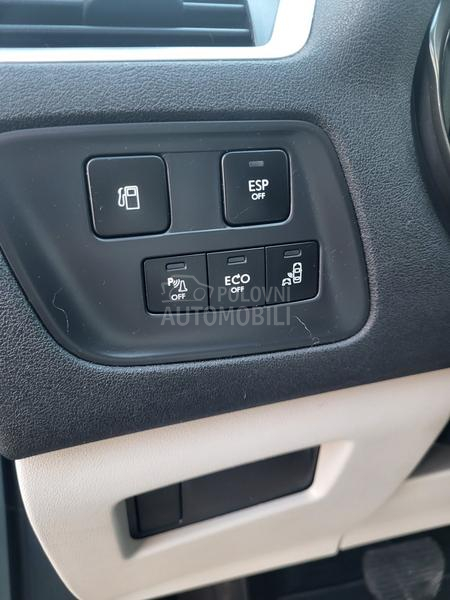 Citroen C4 1.6e-hdi EXCLUSIVE