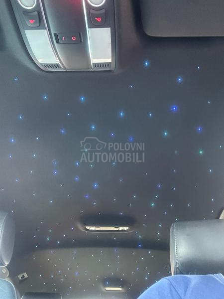 Audi Q7 4.2 TDI - ABT