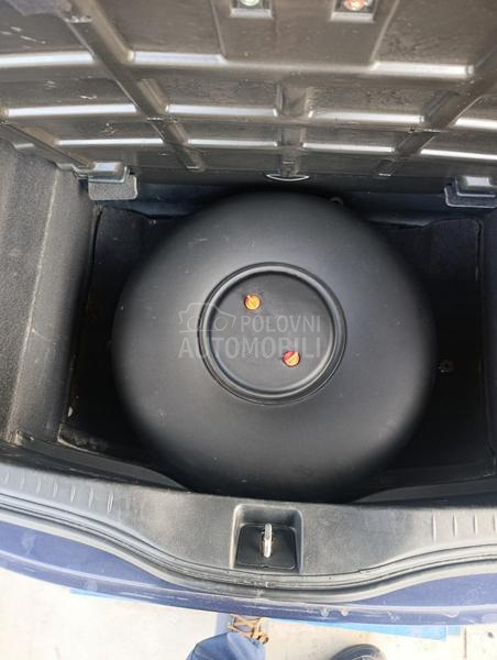 Honda Civic 1.4 E.X.T.R.A