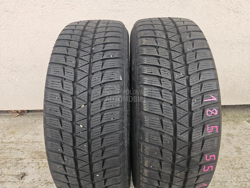 Falken 185/55 R16 Zimska