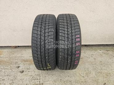 Falken 185/55 R16 Zimska