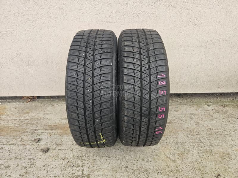 Falken 185/55 R16 Zimska