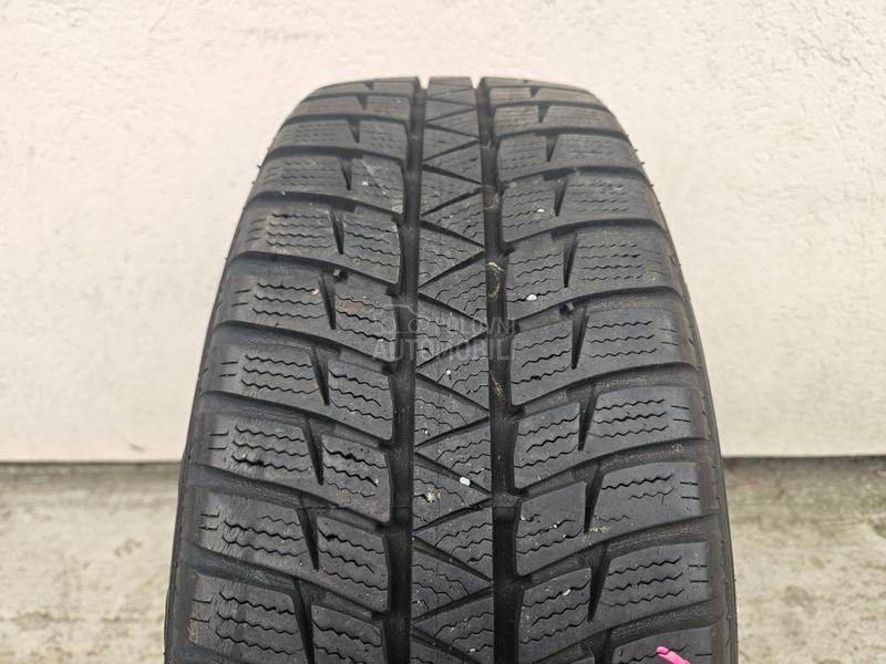Falken 185/55 R16 Zimska