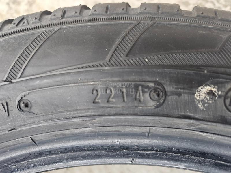 Falken 185/55 R16 Zimska