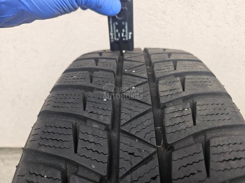 Falken 185/55 R16 Zimska