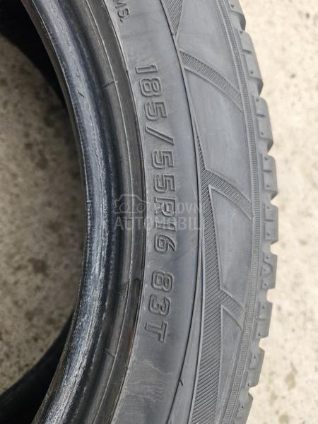 Falken 185/55 R16 Zimska