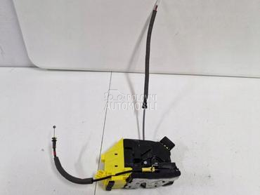 beava varata prednjih i zadnji za Kia Sportage od 2015. do 2021. god.