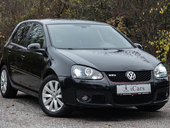 Volkswagen Golf 5 1.9 GTD