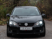 Volkswagen Golf 5 1.9 GTD