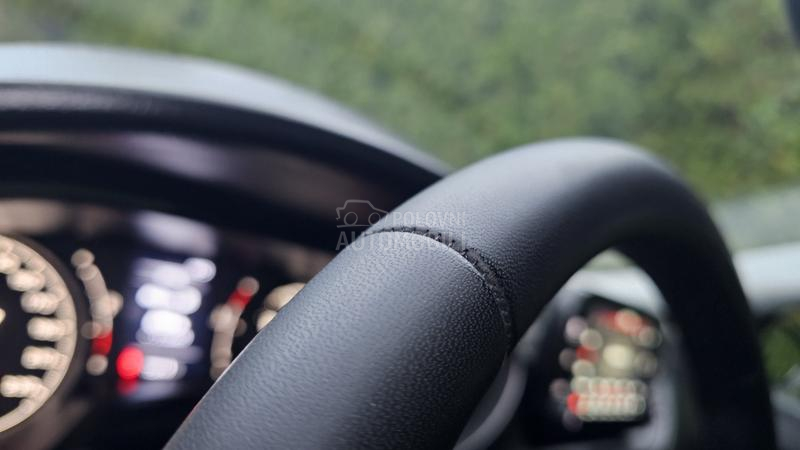 Fiat Tipo 1.416v Lounge