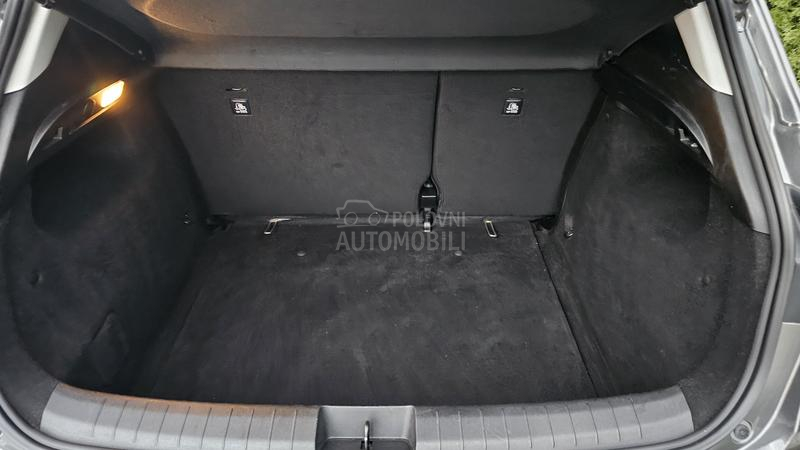 Fiat Tipo 1.416v Lounge