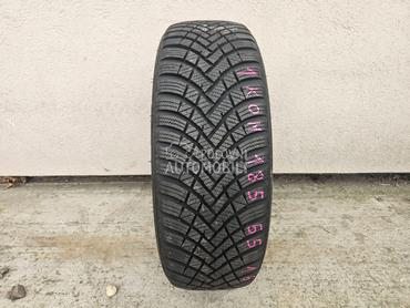 Hankook 185/55 R16 Zimska