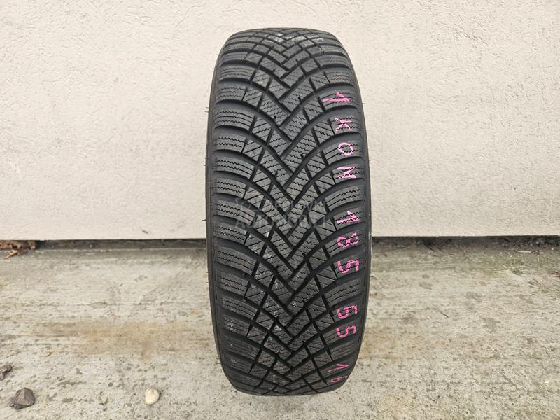 Hankook 185/55 R16 Zimska
