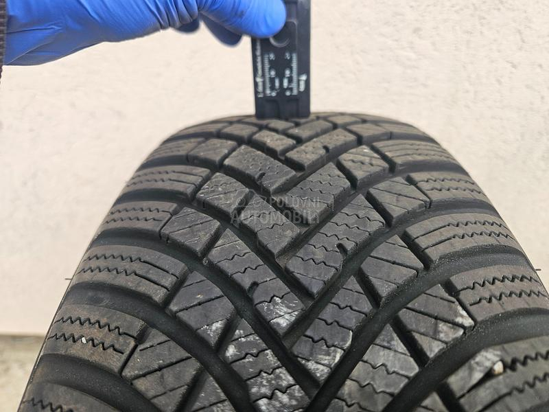 Hankook 185/55 R16 Zimska