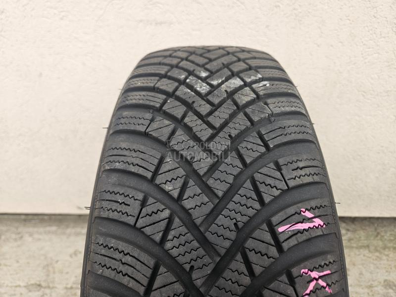 Hankook 185/55 R16 Zimska