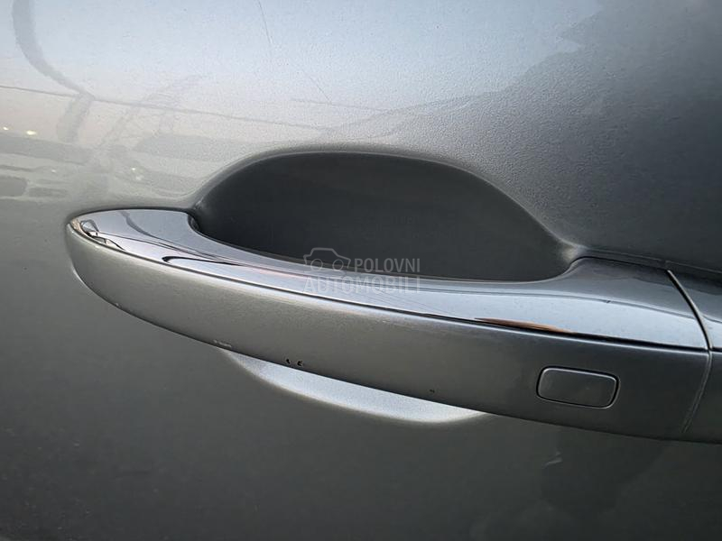 Renault Megane 1.5 DCI EDITION ONE