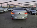 Renault Megane 1.5 DCI EDITION ONE