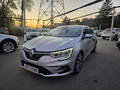 Renault Megane 1.5 DCI EDITION ONE