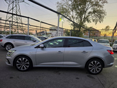 Renault Megane 1.5 DCI EDITION ONE