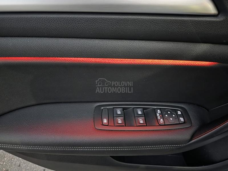 Renault Megane 1.5 DCI EDITION ONE