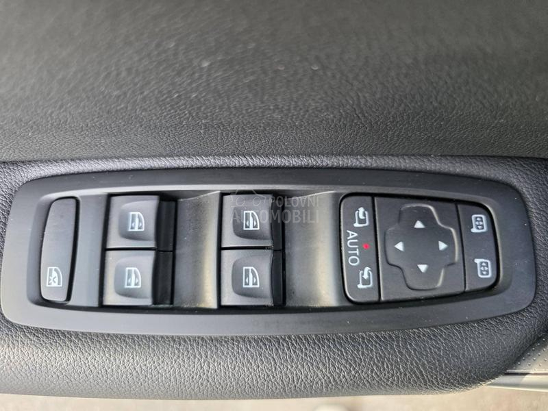 Renault Megane 1.5 DCI EDITION ONE