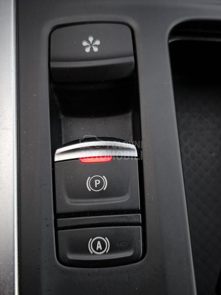 Renault Megane 1.5 DCI EDITION ONE