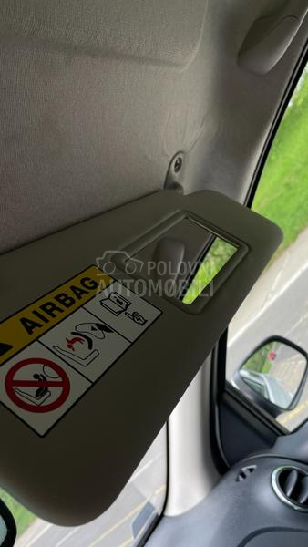 Dacia Sandero 0.9 FREEDOM