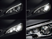 Peugeot 308 ALLURE/ 146.000K