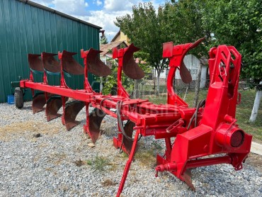 Vogel Noot 1050 XMS vario