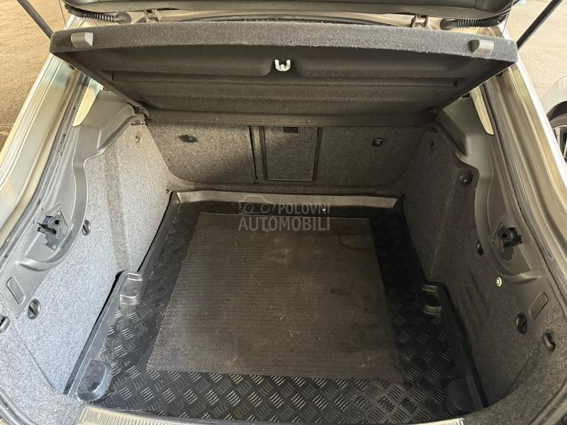 Škoda Superb Lim. 1.4L TSI 125PS