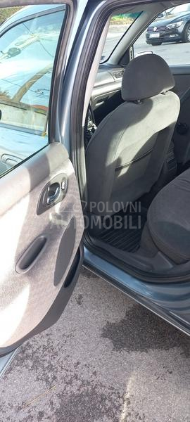 Ford Mondeo 1.8 OTTO Ghia