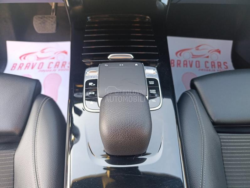 Mercedes Benz A 180 1.5dci Auto.matik