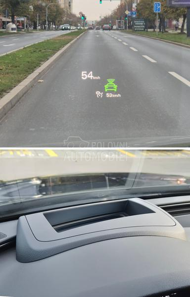 Audi A6 3xS-line QUATTRO