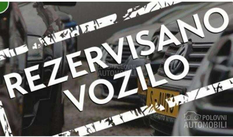 Audi A6 3xS-line QUATTRO