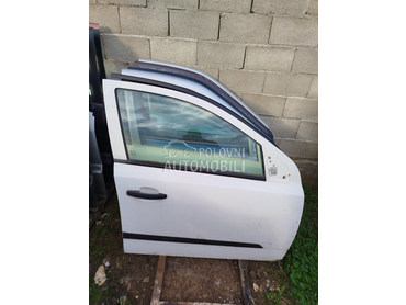 Prednja desna vrata Y474 za Opel Astra H od 2004. do 2007. god.