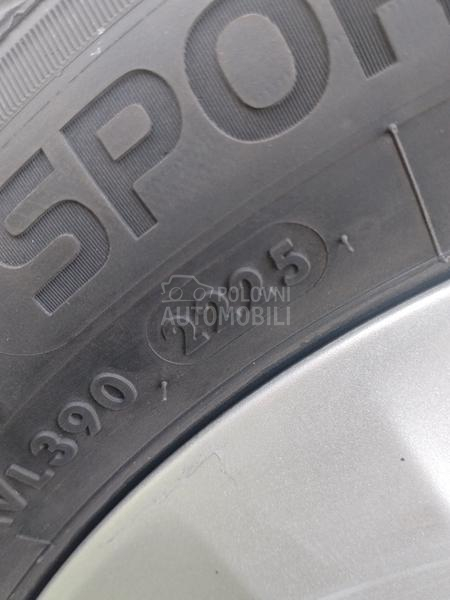 Opel Meriva B D O B R A