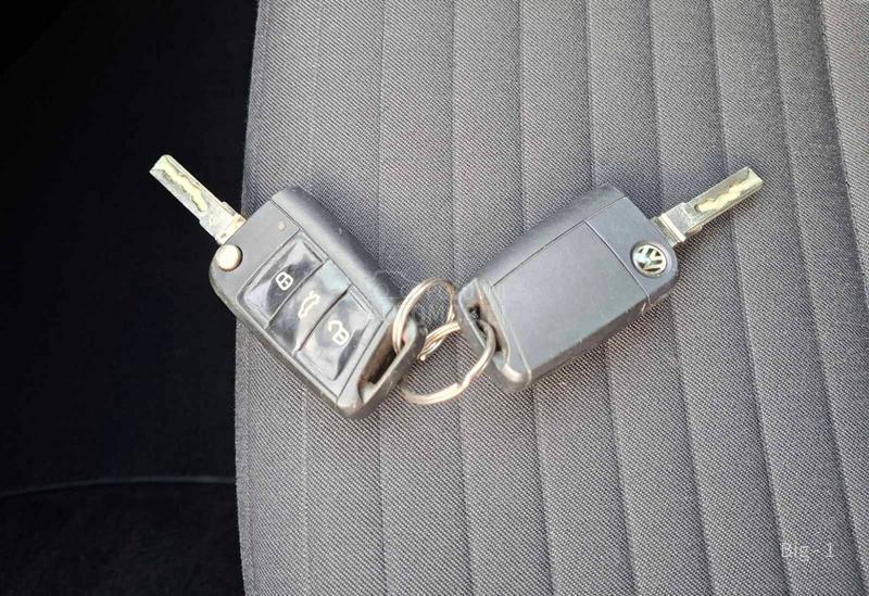 Volkswagen Golf 7 1.6 Tdi Cup