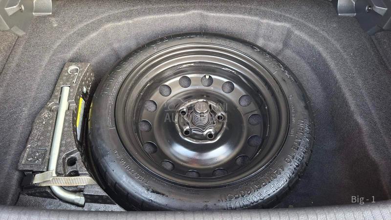 Volkswagen Golf 7 1.6 Tdi Cup