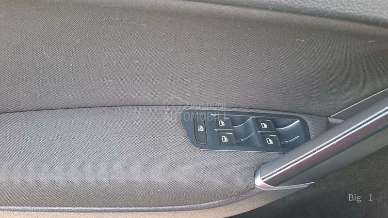 Volkswagen Golf 7 1.6 Tdi Cup