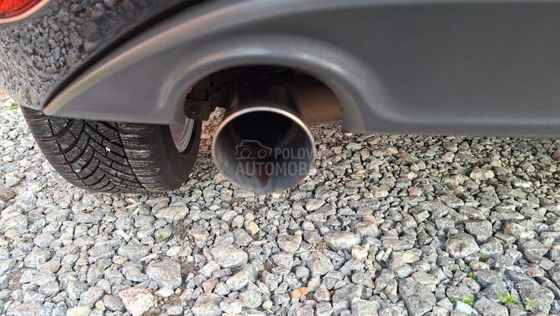 Volkswagen Golf 7 1.6 Tdi Cup