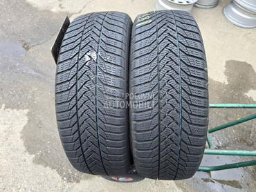 Esa Tecar 185/60 R15 Zimska